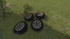 screenshot_00168.png
