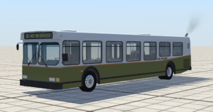 screenshot_01305.png