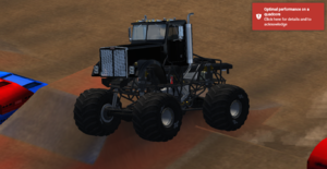 screenshot_00218.png