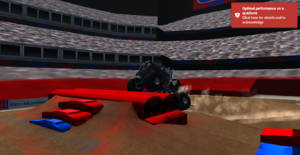 screenshot_00223.png