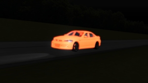 screenshot_00124.png