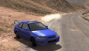 screenshot_01766.jpg
