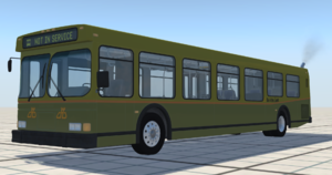 screenshot_01306.png
