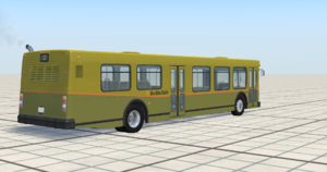screenshot_01307.png