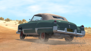 screenshot_00004.png