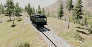 screenshot_01062.png