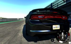 screenshot_00263.png