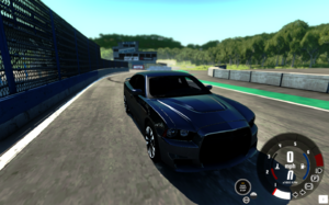 screenshot_00265.png
