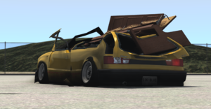 screenshot_00113.png
