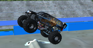 screenshot_00241.png