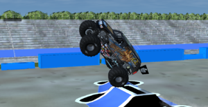 screenshot_00242.png