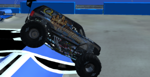 screenshot_00243.png