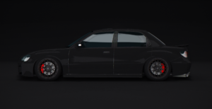 screenshot_04251.png