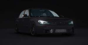 screenshot_04250.png