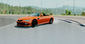 screenshot_00646.png