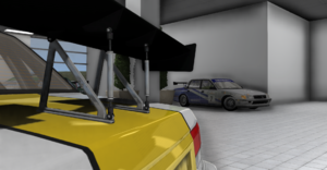 screenshot_00091-92.png