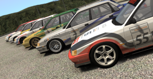 screenshot_00094-99.png