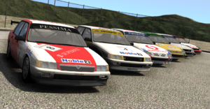 screenshot_00107-112.png
