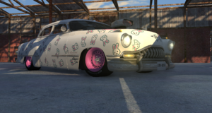 screenshot_00006.png