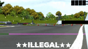 ILLEGAL.gif