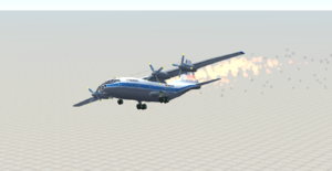 screenshot_00254.png