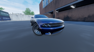 HighresScreenshot00005.png
