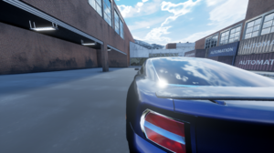 HighresScreenshot00006.png