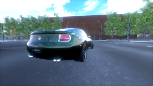 HighresScreenshot00002.png