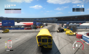 Wreckfest123250964bitDX116_23_20188_48_25AM.png