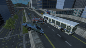 BeamNGdrive-012046278-RELEASE-x647_4_20185_29_25PM.png