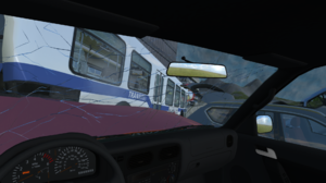 BeamNGdrive-012046278-RELEASE-x647_4_20185_40_53PM.png
