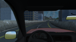 BeamNGdrive-012046278-RELEASE-x647_4_20185_26_45PM.png