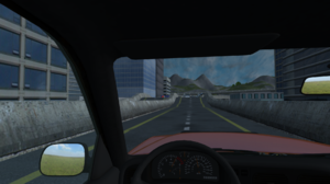 BeamNGdrive-012046278-RELEASE-x647_4_20185_27_18PM.png