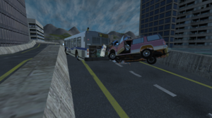 BeamNGdrive-012046278-RELEASE-x647_4_20185_28_53PM.png