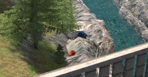 screenshot_00142a.png