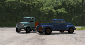 screenshot_00127.png