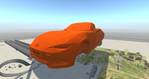 screenshot_00013.png
