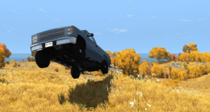 screenshot_00003.png