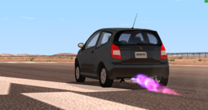 screenshot_00119.png