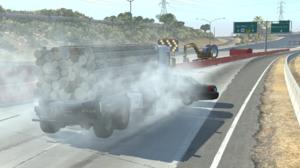 screenshot_00134.png