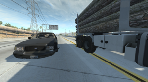 screenshot_00132.png