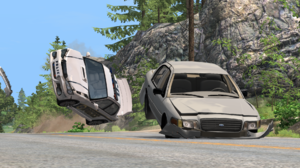 screenshot_00130.png