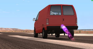 screenshot_00128.png