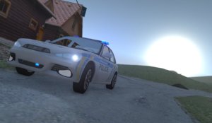 screenshot_01852.jpg