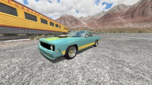 20180705151731_1.jpg