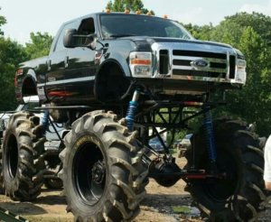 e46541b362d5c365c820d7ed08a32a3c--lifted-trucks-ford-trucks.jpg