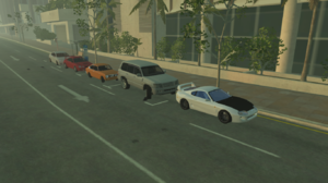screenshot_00121.png
