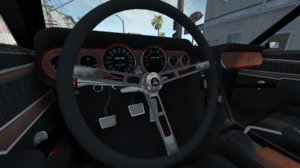 20180705165431_1.jpg