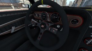 20180705165534_1.jpg