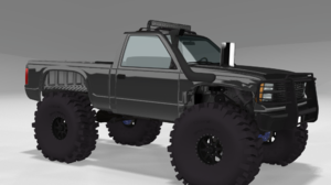 bigbaddieselbigwheel.png